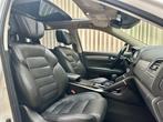 Renault Koleos 2.0 dCi Initiale Paris *Panodak* Stoelkoeling, Koleos, Met garantie (alle), 1650 kg, Wit