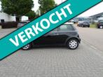 Mini Mini 1.6 Cooper Pepper, Voorwielaandrijving, Gebruikt, Metallic lak, 4 cilinders