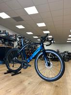 Trek Madone SL7 Di2 Carbon Racefiets, Ophalen of Verzenden, Zo goed als nieuw, Overige typen