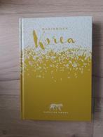 Basisboek Korea - Caroline Hwang, Ophalen of Verzenden, Zo goed als nieuw, Azië en Oosters, Hoofdgerechten
