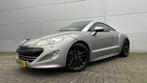 Peugeot RCZ 1.6 THP, Orig Ned, Goed oh!, Voorwielaandrijving, 15 km/l, 4 cilinders, 4 stoelen