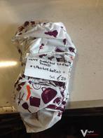 Vw Transporter T5 2.0 diesel 2011 Wagennr 2400131   Speakerk, Auto-onderdelen, Dashboard en Schakelaars, Gebruikt, -, -, Ophalen of Verzenden