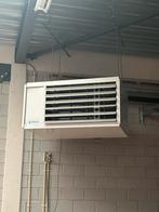 2 Goed Werkende Gas Kachels, Ophalen of Verzenden