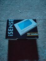 Remeha Isense *NIEUW*, Ophalen of Verzenden, Nieuw