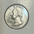 1/4 dollar Amerika 1994, Ophalen of Verzenden, Noord-Amerika