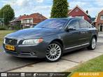 Volvo S80 3.0 T6 AWD Executive·Climate·Cruise·Stoelverwar, Auto's, Volvo, Automaat, Gebruikt, 2953 cc, 2000 kg
