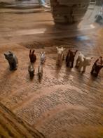 Lego Dieren Collectie, Ophalen of Verzenden, Gebruikt