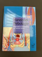 Handboek Flebologie - Neumann, Ophalen of Verzenden, Zo goed als nieuw