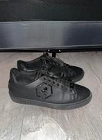 Philipp Plein maat 42,5, Gedragen, Philipp Plein, Ophalen of Verzenden, Sneakers of Gympen