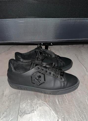 Philipp Plein maat 42,5