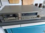 Philips F6112/00 defect, Ophalen, Philips