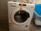 Candy CS 1472D3/1-S Wasmachine - 7kg, Witgoed en Apparatuur, Wasmachines, Gebruikt, 85 tot 90 cm, Ophalen, Handwasprogramma