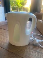 Waterkoker voor op de camping 1liter, 1 tot 2 liter, Ophalen of Verzenden, Nieuw
