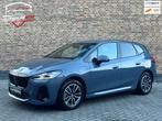BMW 2-serie Active Tourer 225e xDrive M Pakket Acc Trek Stoe, Automaat, Gebruikt, 16 kWh, Plug-in hybride