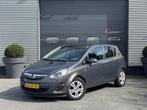 Opel Corsa 1.3 CDTi EcoFlex S/S Business+ Eerste Eigenaar! |, Auto's, Voorwielaandrijving, Euro 5, Stof, Gebruikt