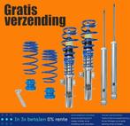 Triple S / JOM Schroefset VW Volkswagen Touran 1T1 #30, Verzenden