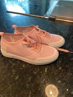Roze Zomerschoenen Lidl - Maat 39 - Nieuw!, Kleding | Dames, Schoenen, Ophalen, Nieuw, Roze, Sneakers of Gympen
