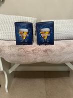 Affligem bierglazen, Ophalen of Verzenden, Nieuw, Glas of Glazen, Overige merken