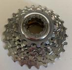 Racefiets Campagnolo pion vintage, Ophalen of Verzenden, Zo goed als nieuw, Overige typen