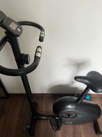 Domyos EB120 Hometrainer (pick up in Amsterdam), Ophalen, Zo goed als nieuw, Hometrainer