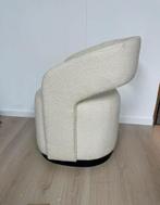 Stoelen fauteuil teddy gebruikt sofacompany stijl, Ophalen, Gebruikt