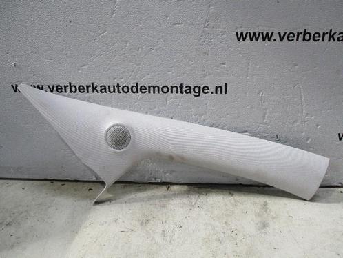 A Stijl Bekleding Rechts Opel Adam 2013 13351926, Auto-onderdelen, Interieur en Bekleding, Opel, Gebruikt