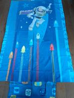 Dekbedovertrek, Ophalen of Verzenden, Gebruikt, Jongetje of Meisje, Dekbedovertrek