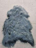 ijslands schapenvacht ``WOONWINKEL RUSTIEK``, Ophalen of Verzenden, Nieuw