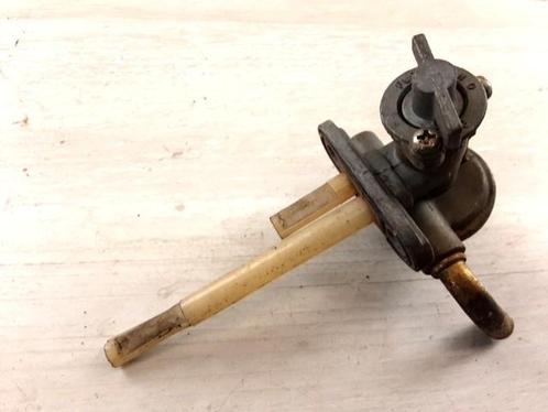 Benzinekraan D1-39091, Motoren, Accessoires | Overige