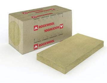 ROCKSONO BASE 90MM 120X60CM Rd=2,40 beschikbaar voor biedingen