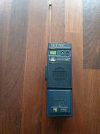 PORTOFOON HIGH TEC 4000 FM, Ophalen of Verzenden, Zo goed als nieuw
