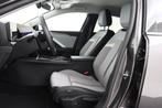 Opel Astra Sports Tourer 1.2 | Org NL | Comfortstoelen | 38., 65 €/maand, 1199 cc, Leder en Stof, Origineel Nederlands