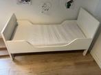 Peuterbed van Bopita, Ophalen, Gebruikt, 70 tot 85 cm, 140 tot 160 cm