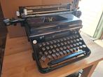Everest Typemachine, Diversen, Typemachines, Ophalen