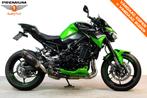 Kawasaki Z 900 PERFORMANCE (bj 2020), Naked bike, 948 cc, Bedrijf, 4 cilinders