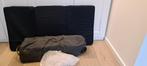 Prenatal Campingbedje incl matras en klamboe, Ophalen, Gebruikt, Reisbedje