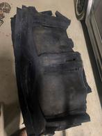 Golf 1 cabrio Blauw tapijt, Ophalen of Verzenden, Gebruikt, Volkswagen
