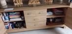 Compleet woonkamer set, Huis en Inrichting, Ophalen
