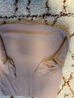 Donaldson Vest Oud Roze - Maat L, Kleding | Dames, Truien en Vesten, Ophalen of Verzenden, Zo goed als nieuw, Maat 42/44 (L), Roze