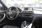 BMW 3-serie Gran Turismo 320i Luxury Facelift | Panoramadak, Automaat, 1998 cc, Achterwielaandrijving, Gebruikt