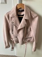 Roze jasje van de Zara, Kleding | Dames, Maat 38/40 (M), Ophalen of Verzenden, Roze, Zo goed als nieuw