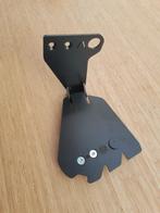 Mercedes Sprinter, Crafter, MAN, Renault handrem verlaging, Caravans en Kamperen, ., Nieuw, Ophalen of Verzenden, .