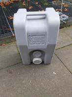 Fiamma watertank, Caravans en Kamperen, Caravan accessoires, Ophalen, Gebruikt