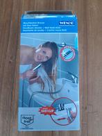 WENKO Handdouche voor aan wastafelkraan, Ophalen of Verzenden