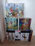 Donald Duck pocket specials, Boeken, Ophalen of Verzenden, Zo goed als nieuw, Meerdere stripboeken