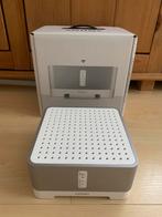 Sonos Connect Amp. ZP 120 gen. 2 (S2), in doos., Ophalen, Zo goed als nieuw, Sonos, Minder dan 60 watt