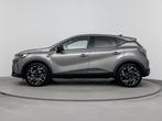 Renault Captur 1.6 E-Tech full hybrid 145Pk Esprit Alpine |, Auto's, Gebruikt, Origineel Nederlands, Bedrijf, Hybride Elektrisch/Benzine