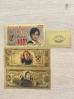 Harry Potter collector items, Nieuw, Ophalen of Verzenden