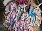 Zomerse Jurkjes jumpsuits en rokjes veel merken 62/68, Ophalen of Verzenden, Zo goed als nieuw