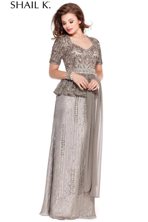 Pure Glamour! Avondjurken, galajurken, feestjurken. Nieuw, Kleding | Dames, Gelegenheidskleding, Nieuw, Galajurk, Ophalen